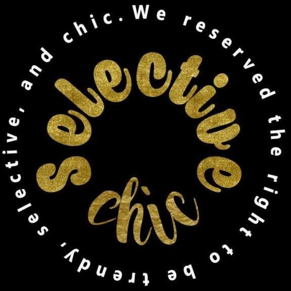 selectivechic1